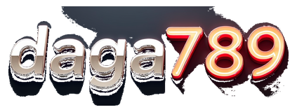 daga789 logo