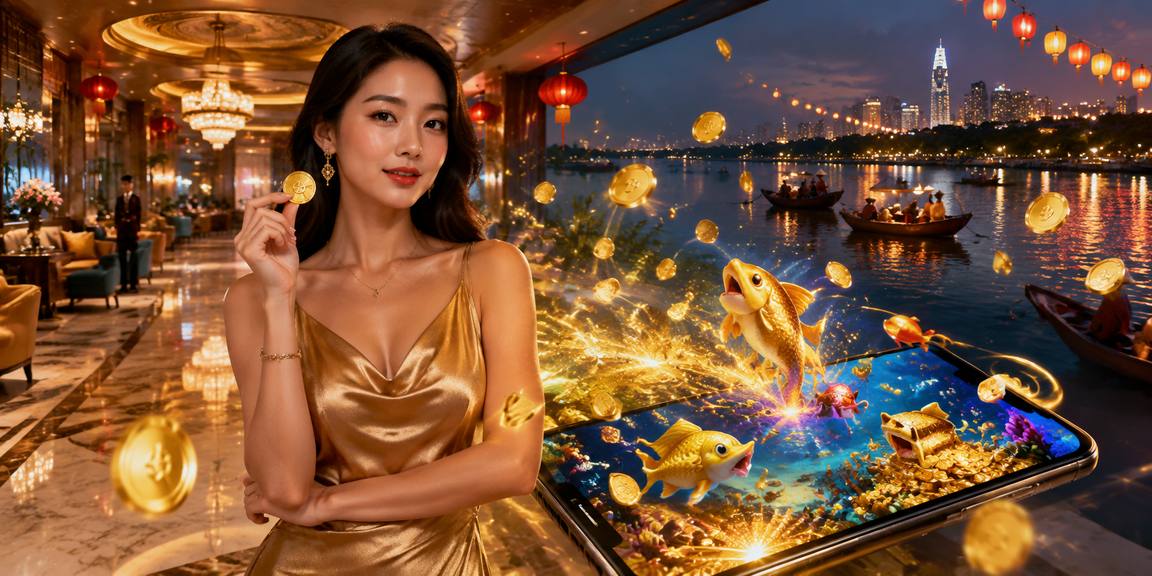 daga789 Bảng Nhân Thưởng