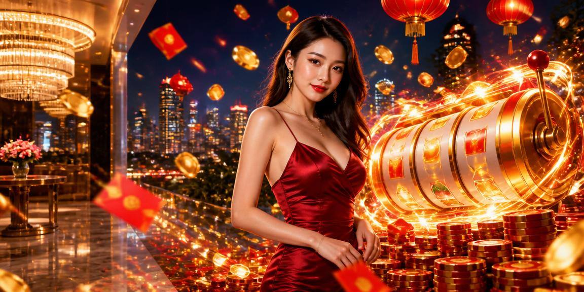 daga789 Sweet Bonanza – Slot Nhân Thưởng Và Tính Năng Mua Vòng Quay